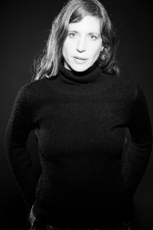 Sigalit Tamir