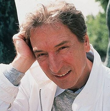 Sébastien Japrisot
