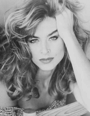 Eileen Davidson