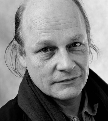 Robby Müller