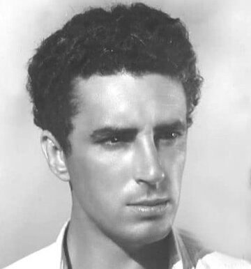 Virgilio Teixeira
