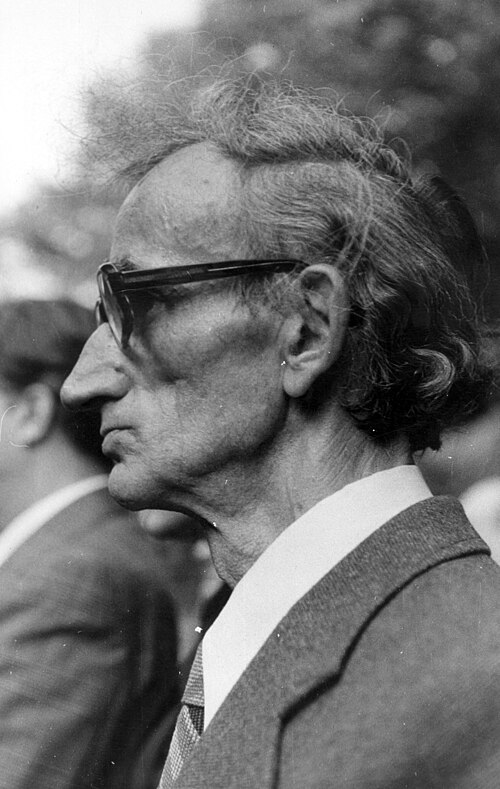 Ratko Đurović