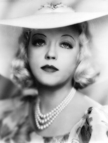 Marion Davies