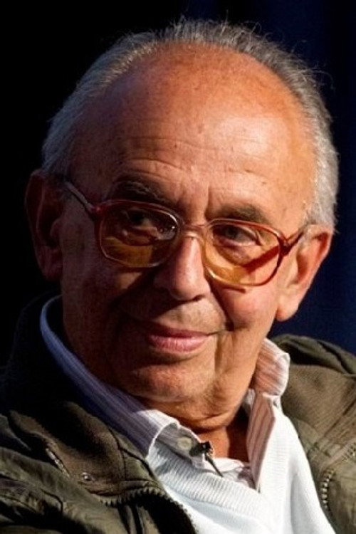 Peter Sasdy