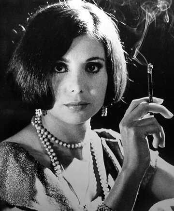 Carla Romanelli