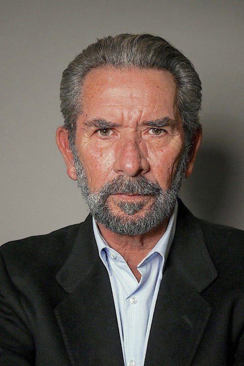 Юрген Штрауб