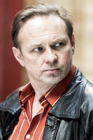 Константин Морет