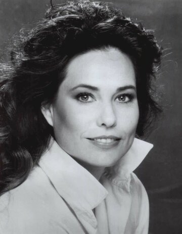 Cristina Raines