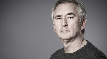 Denis Lawson