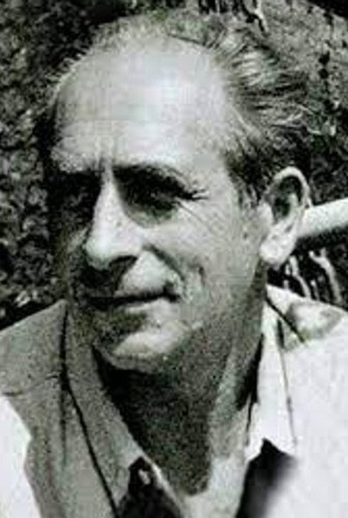 Эжен Лурье