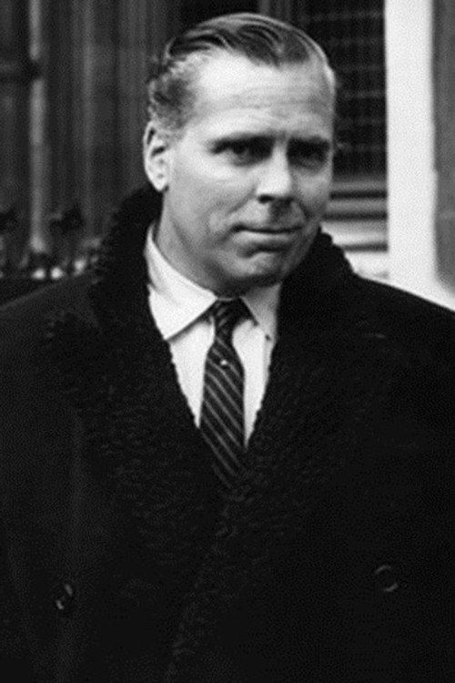 Кевин МакКлори