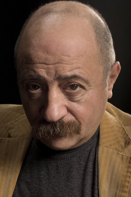 Банчик, Ефим Михайлович