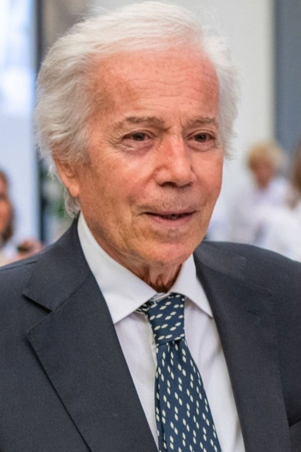 Danilo Desideri