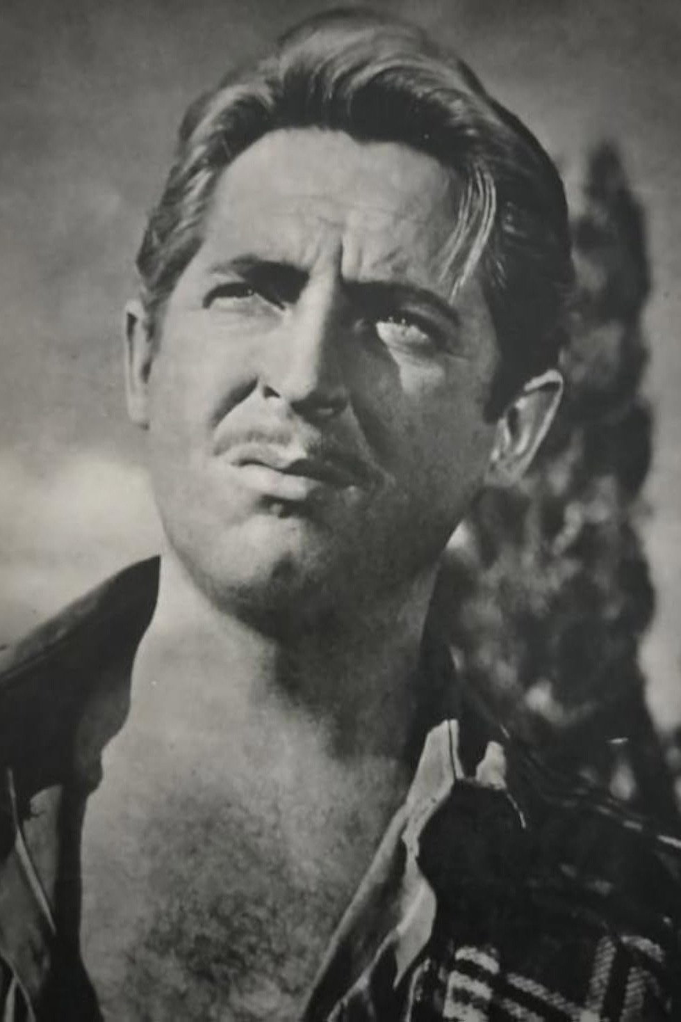 Vicente Ávila