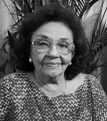 Lupe Gigliotti
