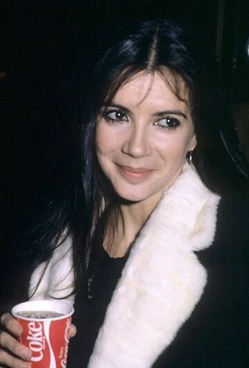 Carole Laure