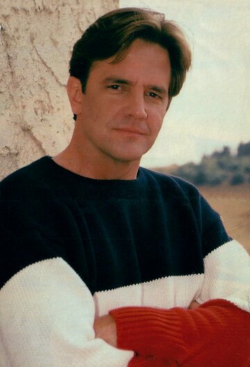 Lane Davies