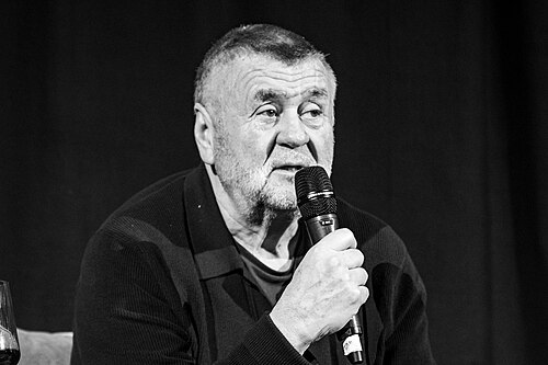 Райко Грлич