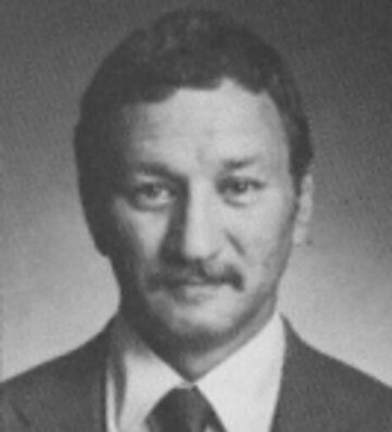 Edward L. Montoro