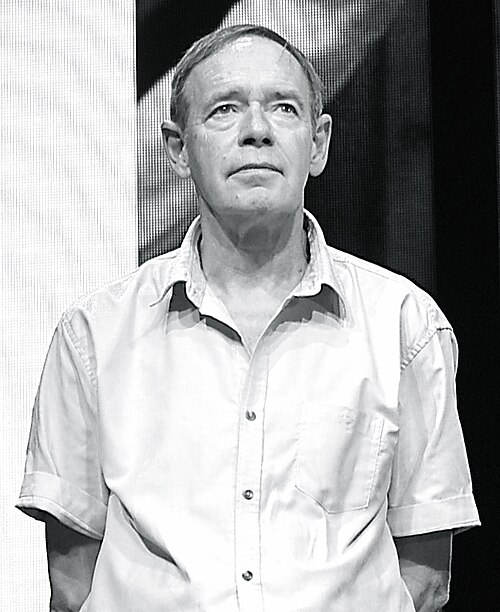 Пер Мэттссон