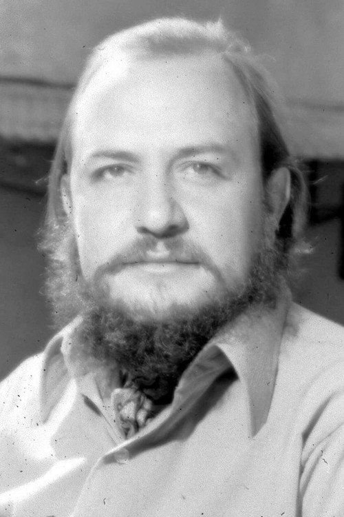 Рамон Менендес