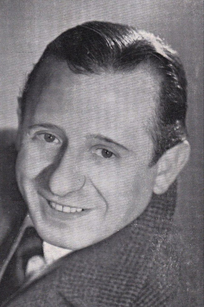 Fredo Pistoni