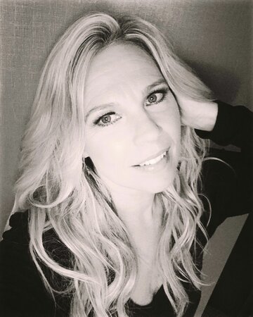 Kari Michaelsen