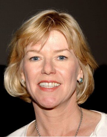 Adrienne King