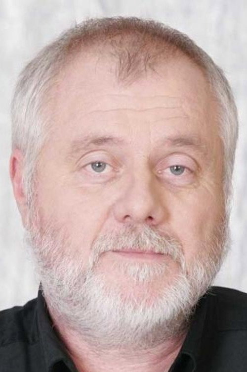 Янош Бата