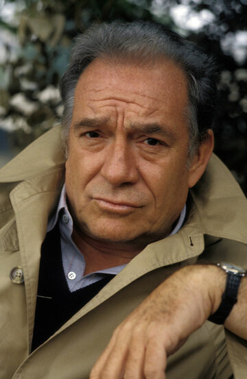 Ugo Tognazzi