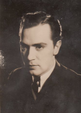 Дьюла Бенкё