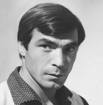 Maurice Poli