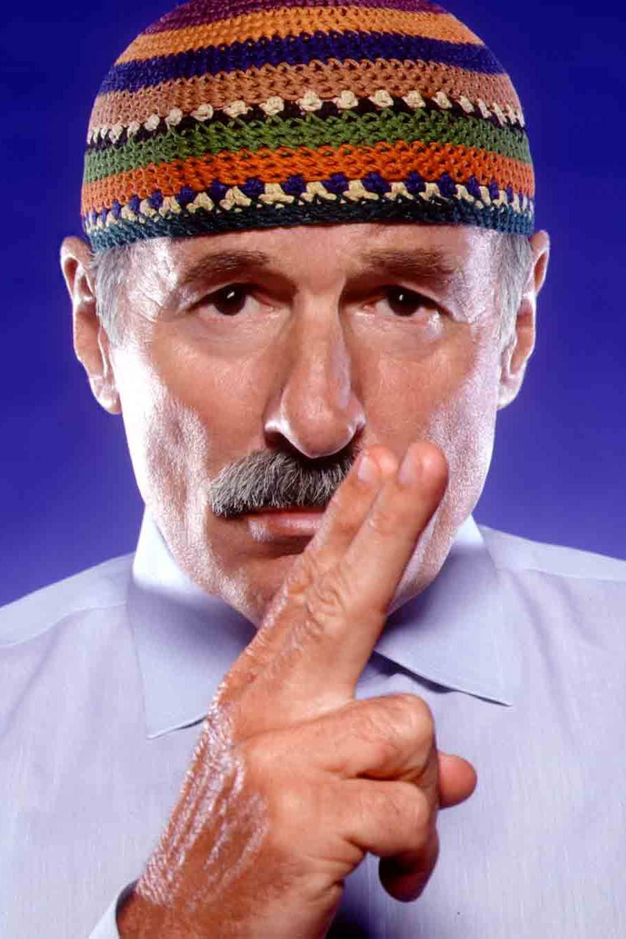Джо Завинул