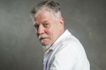 Мигел Фалабелла