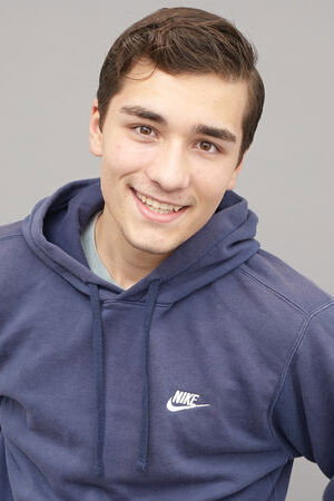 Piet Puddu