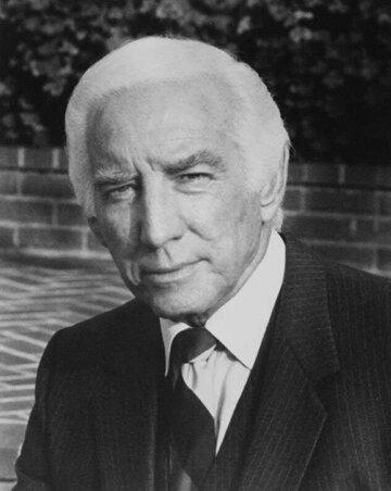 Morgan Woodward