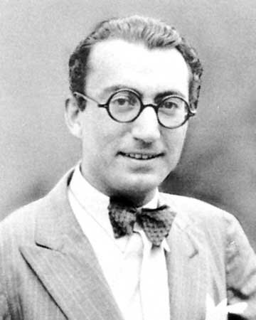 Rouben Mamoulian