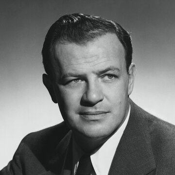 Joseph Leo Mankiewicz