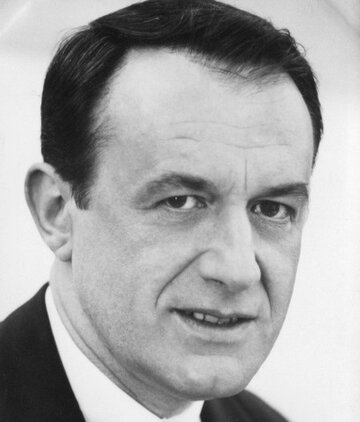 Alexander Kerst