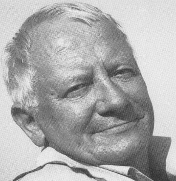 Richard Münch