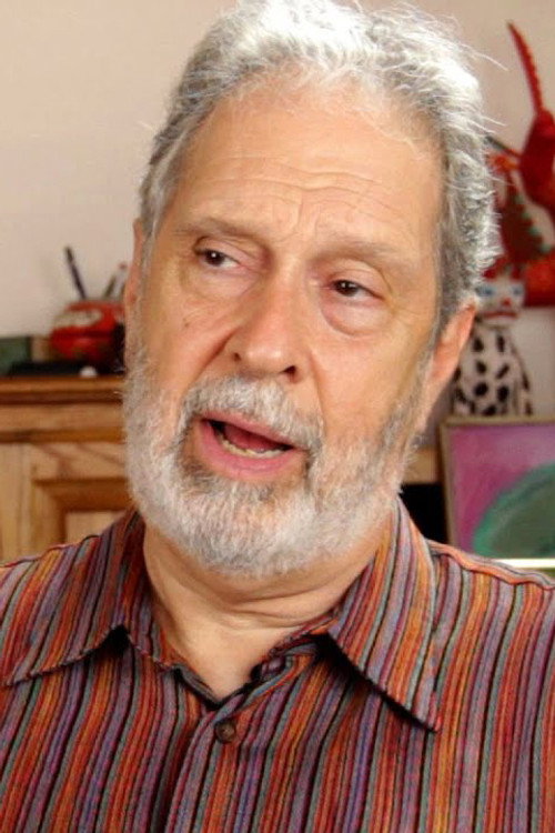 Билл Рэтнер