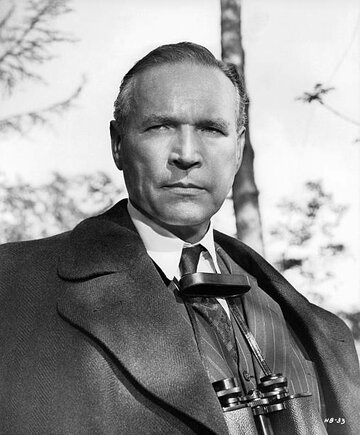 Wolfgang Preiss