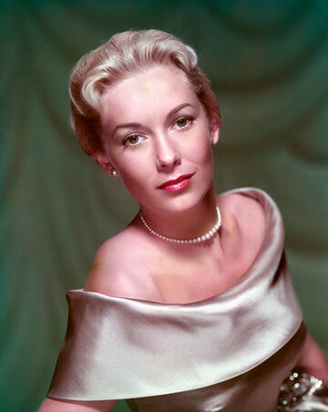 Vera Miles