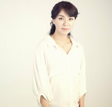 Yoo Dam-yeon