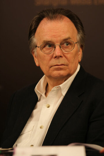 Gary Kurtz
