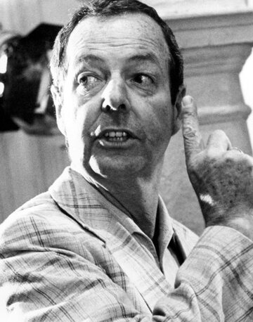 Guy Hamilton