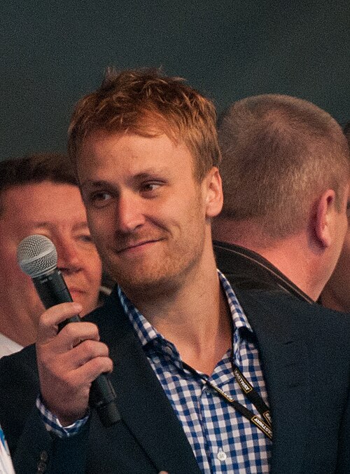 Heikki Paasonen