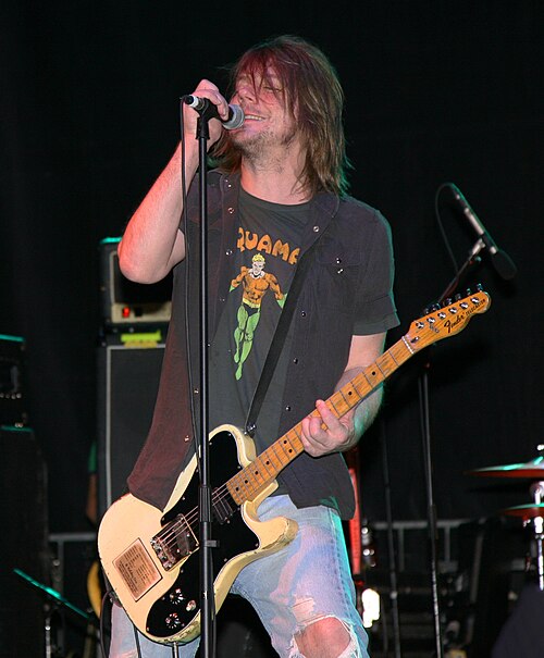 David Pirner