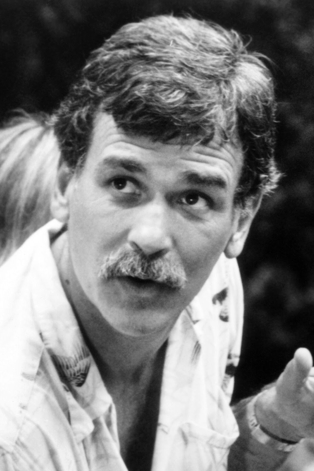 Bill Norton