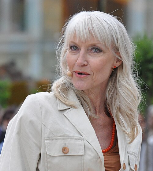 Яана Ярвинен